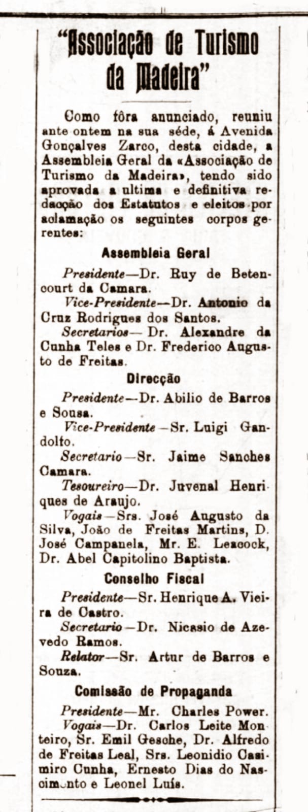 Professor William Vieira (PT) lança candidatura a deputado federal por Atibaia