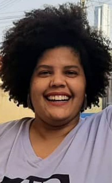 Zema e Samara Martins inauguram formalização de candidaturas