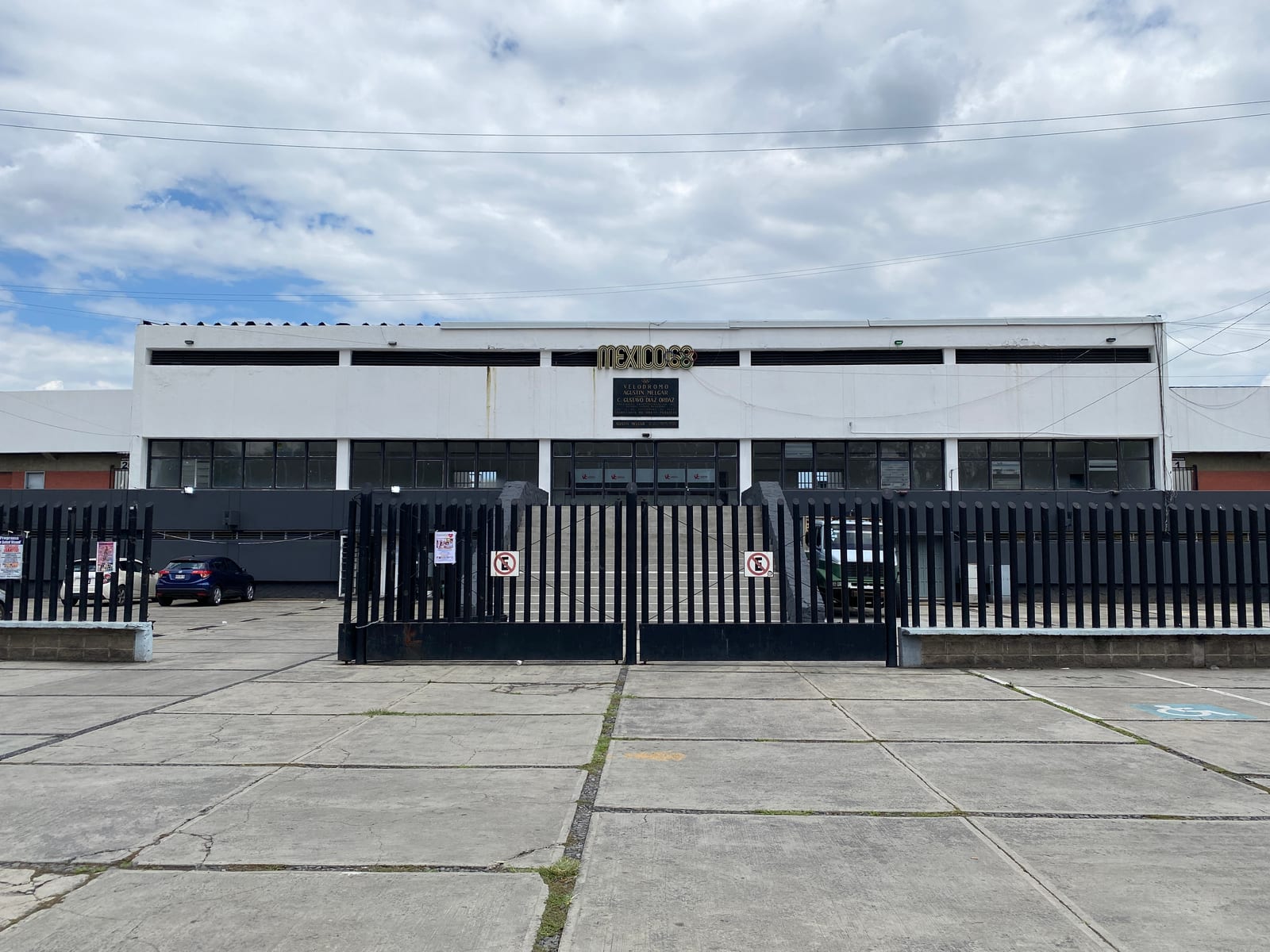 Atletas do Velódromo Olímpico conquistam quatro medalhas no Sul-Americano de Levantamento de Peso – Prefeitura da Cidade