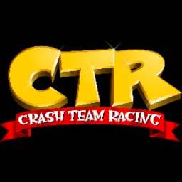 CTR passa a homologar veículos leves para segurança pública