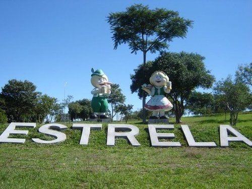 Estrela inaugura Centro TEAcolhe com 1,2 mil atendimentos mensais