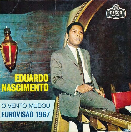 Eduardo Nascimento é eleito presidente da Câmara de Cotia