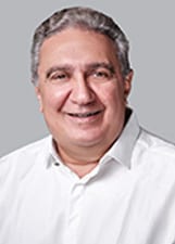 Laurez Moreira questiona estagnação do Ideb e propõe política pedagógica