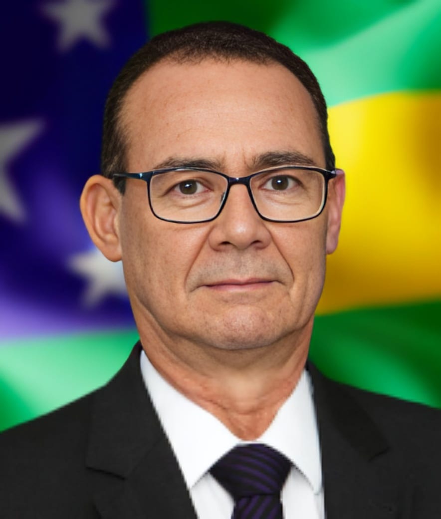 Zezinho Sobral assume Secretaria de Educação e Boquim terá dois deputados estaduais
