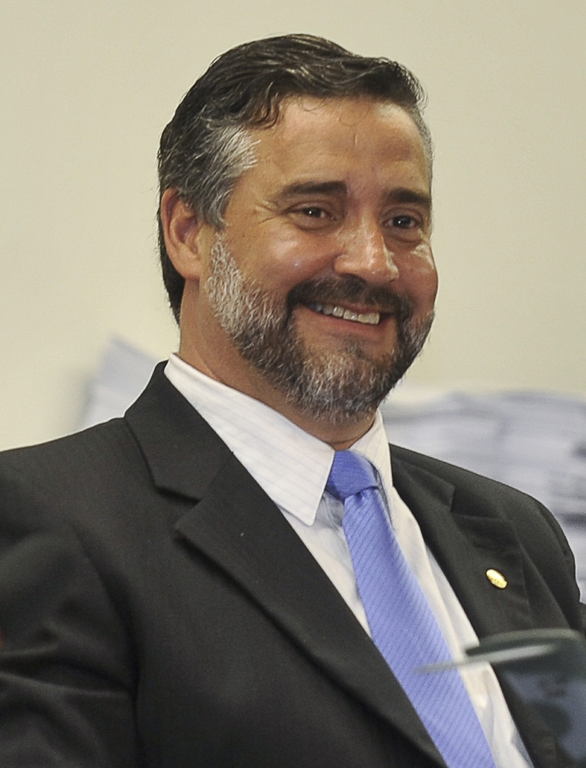 Patrimônio de Paulo Pimenta salta 870% e ultrapassa R$ 1,5 milhão