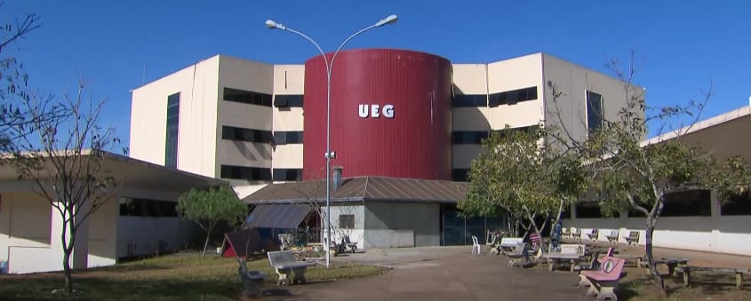 Goiás: Governo Estadual avança na restauração da GO-020 e inicia nova etapa de obras no período noturno