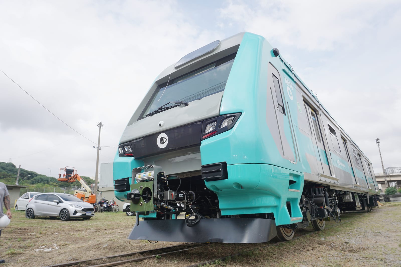 Mobilidade vira tema central nos programas ao Governo de Goiás