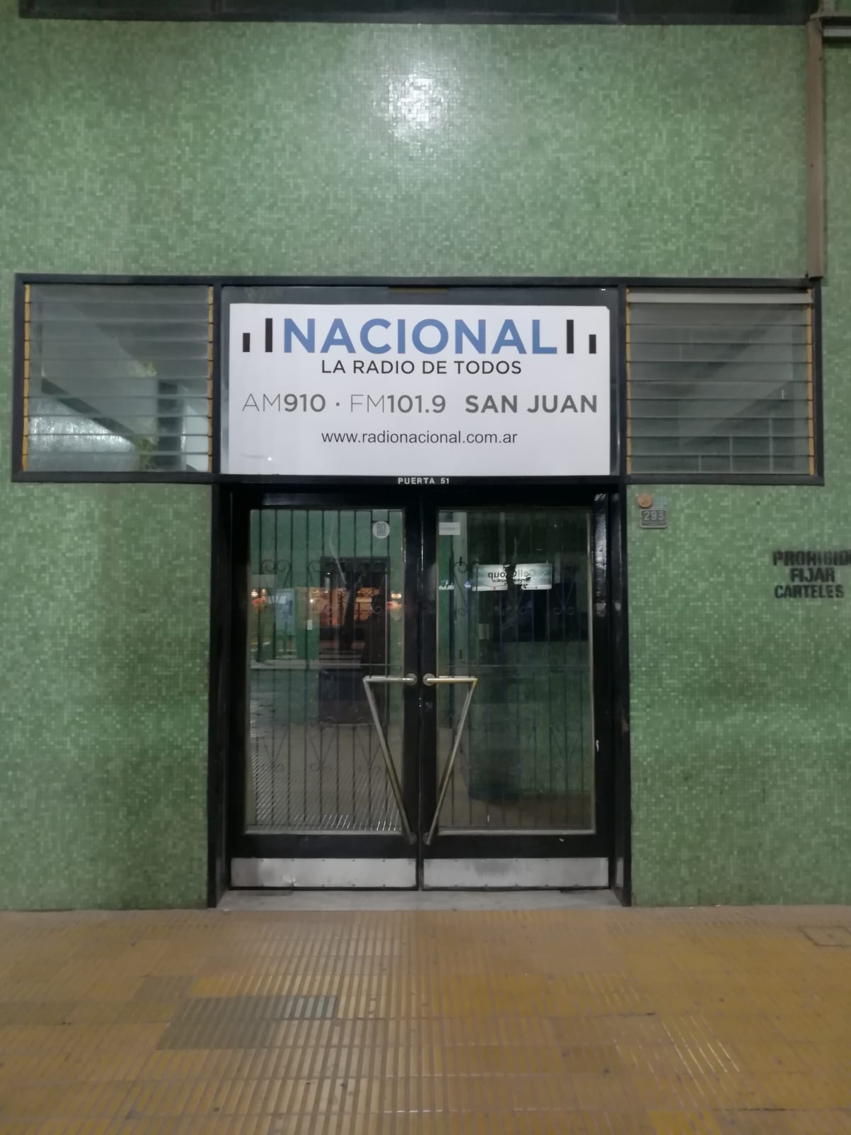 CE aprova Piranguinho, em Minas Gerais, como Capital Nacional do Pé de Moleque