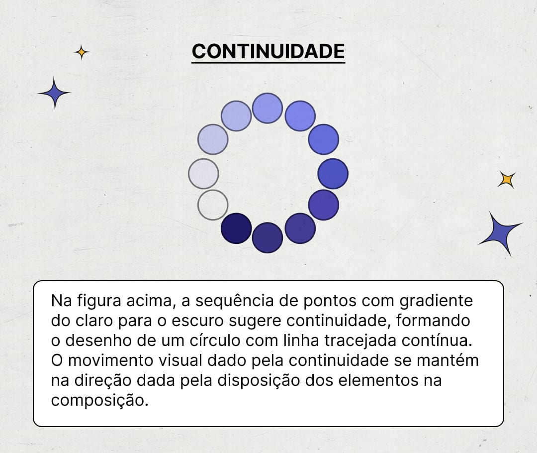 Fim do WhatsApp fora de hora? Como o PL do Direito à Desconexão impacta as empresas e o trabalho remoto
