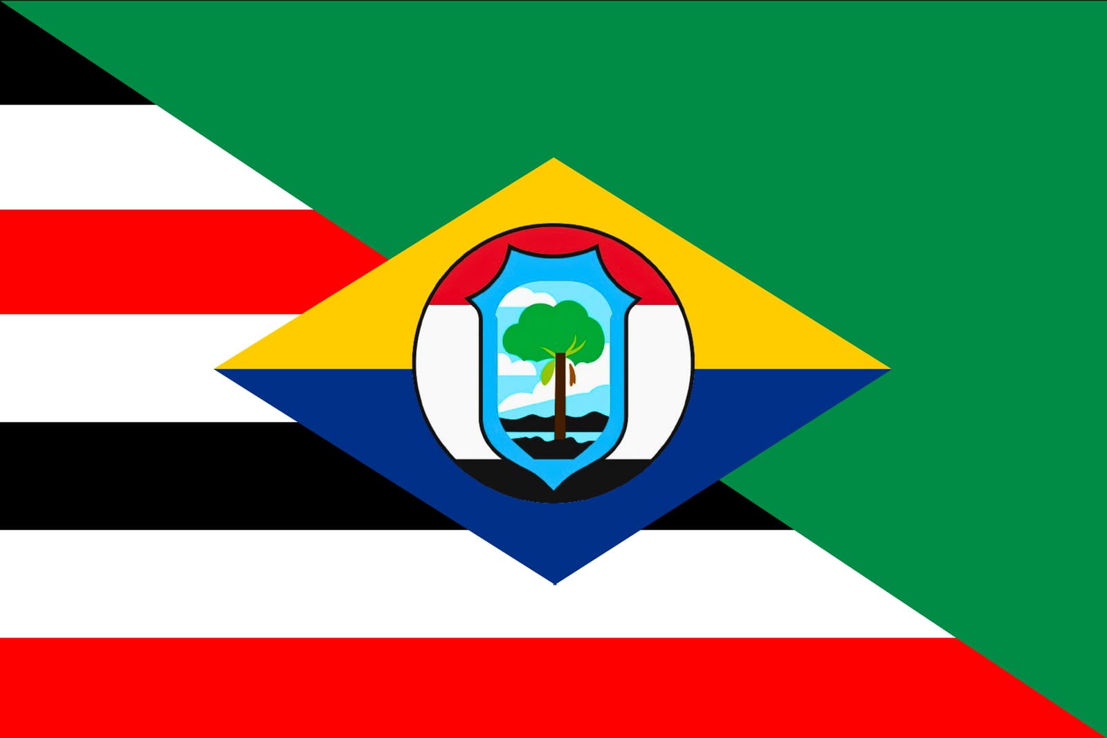Maranhão terá oito candidatos ao governo em 2026