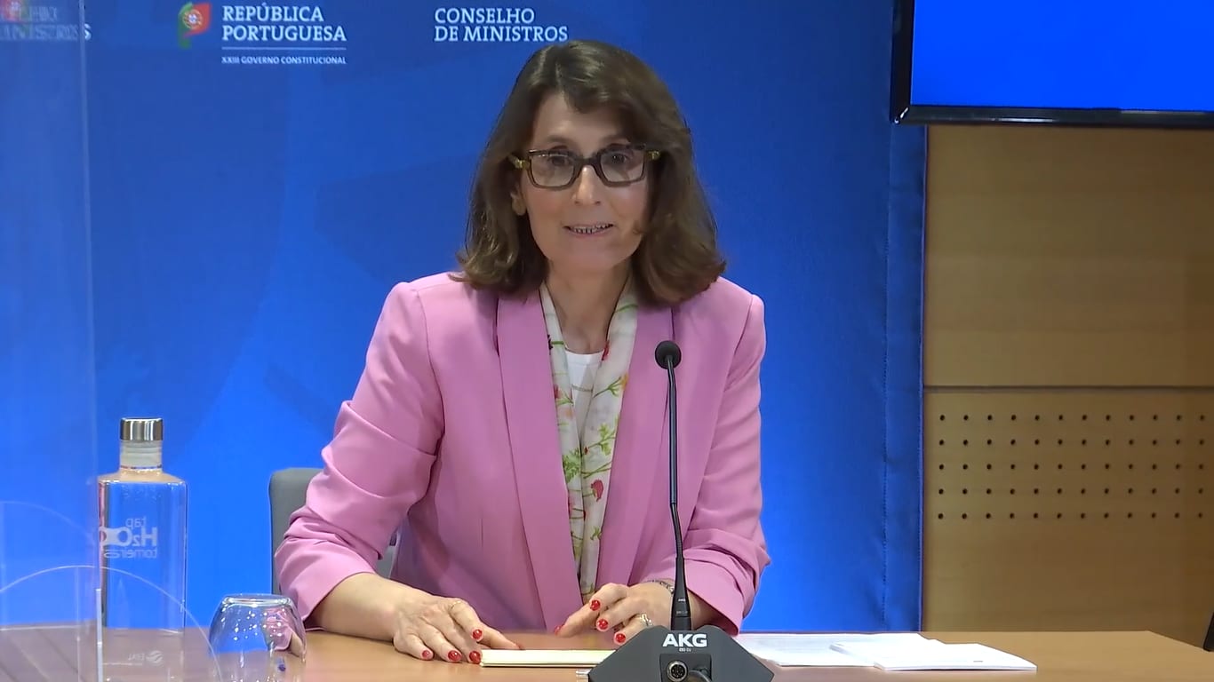 Áudio: Proposta de novo piso para médicos e dentistas prevê implementação gradual