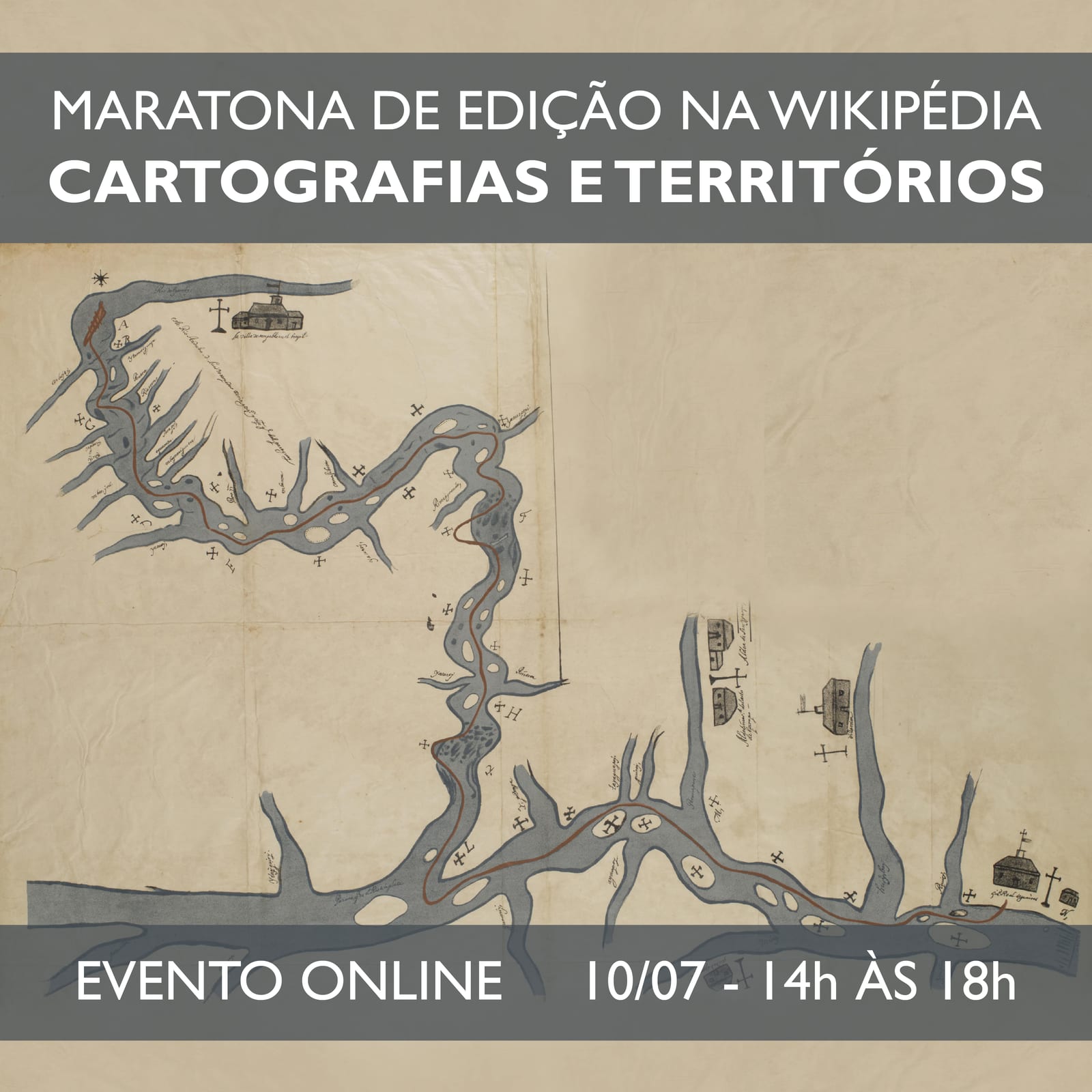 RJ: Cultura nos Territórios abre inscrições para 260 oficinas