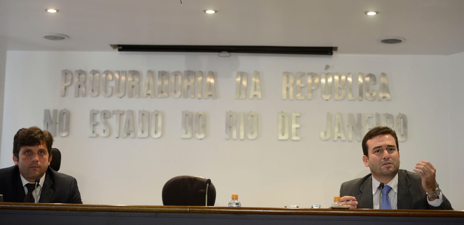 Ministério Público Federal processa Shell por enchente de 2024 no RS e pede R$ 541 milhões