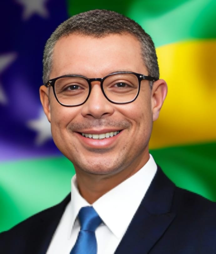 Acordão PT-governo não garante reeleição de Fábio Mitidieri