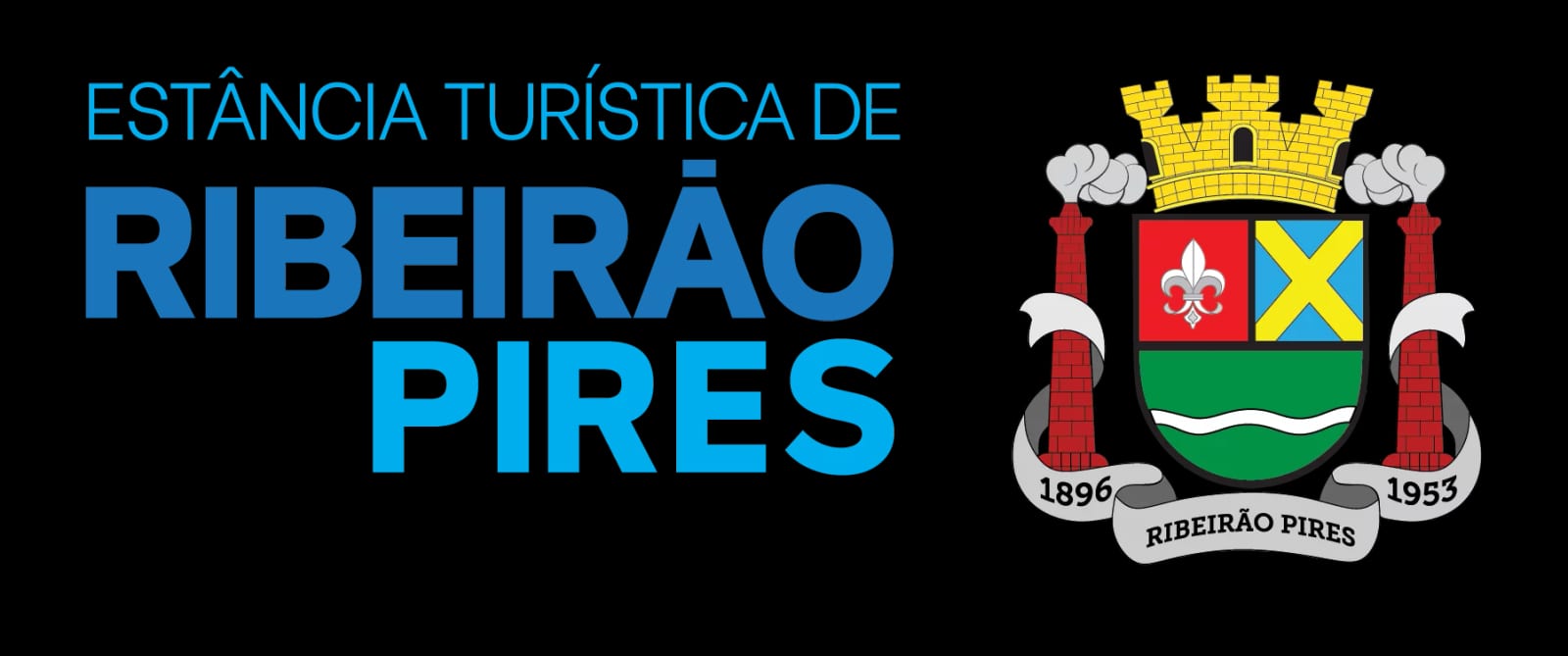 Novo local para a Ginástica Rítmica em Guaratinguetá – Prefeitura Estância Turística Guaratinguetá