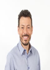 Daniel Martini trava aprovação de novos prédios altos em Atibaia