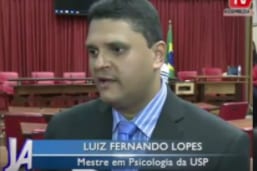 PL se mantém como maior bancada na Alesp e oposição fica mais numerosa com crescimento do PSOL