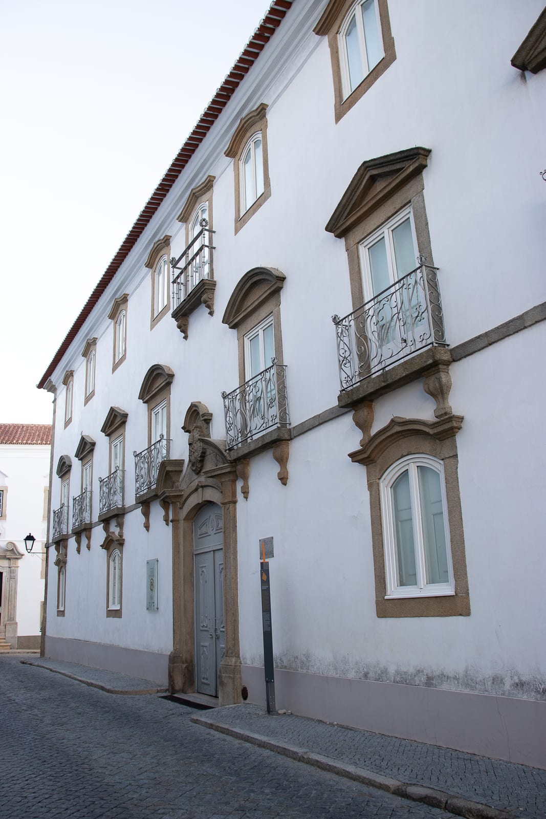 V Seminário Municipal de Juventudes reúne 100 jovens em Arcoverde