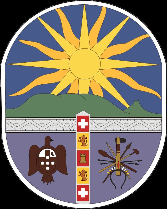 Ordem de início autoriza segunda etapa do acesso asfáltico de Cerro Largo
