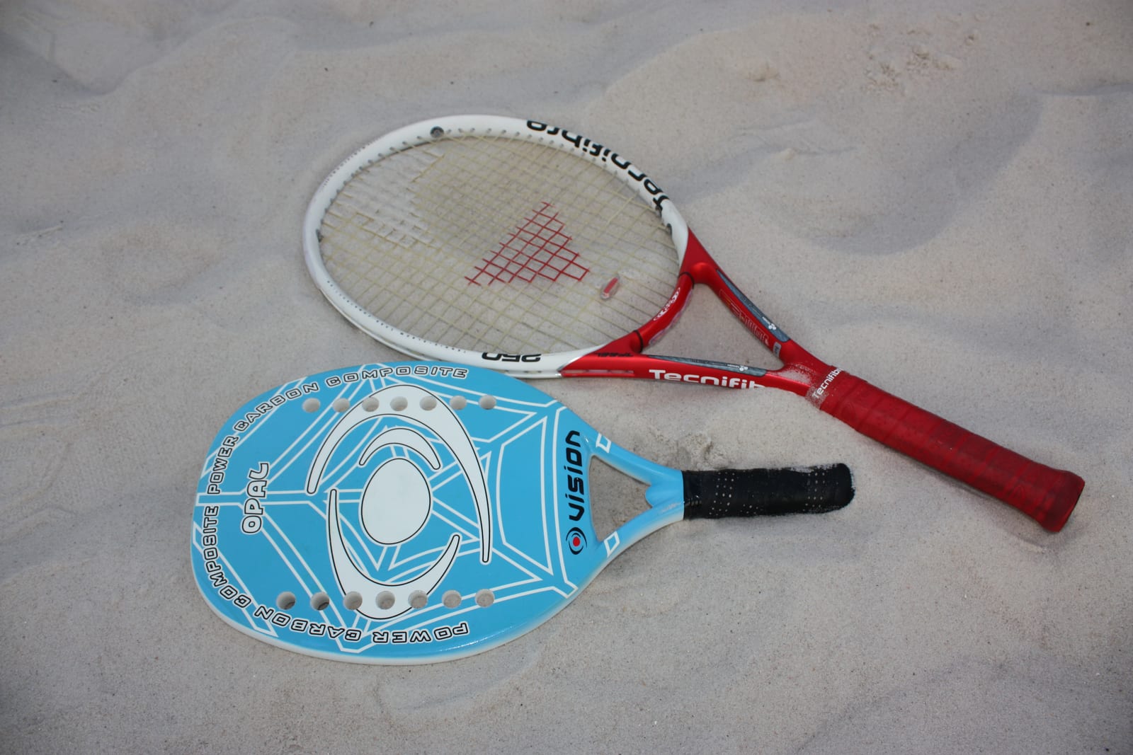 Ingressos para etapa de São Sebastião do Mundial de Beach Tennis têm 50% de desconto para moradores