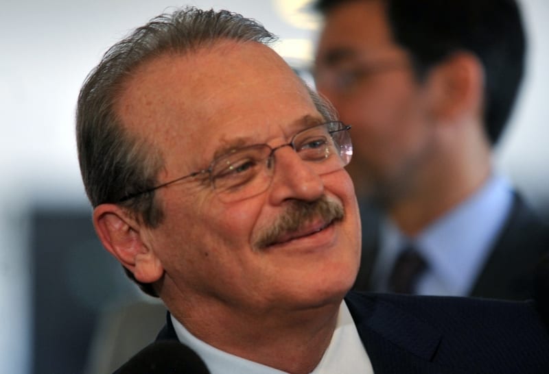 Tarso Genro: “Quando é que vai ser oportuno?” sobre responsabilizar torturadores