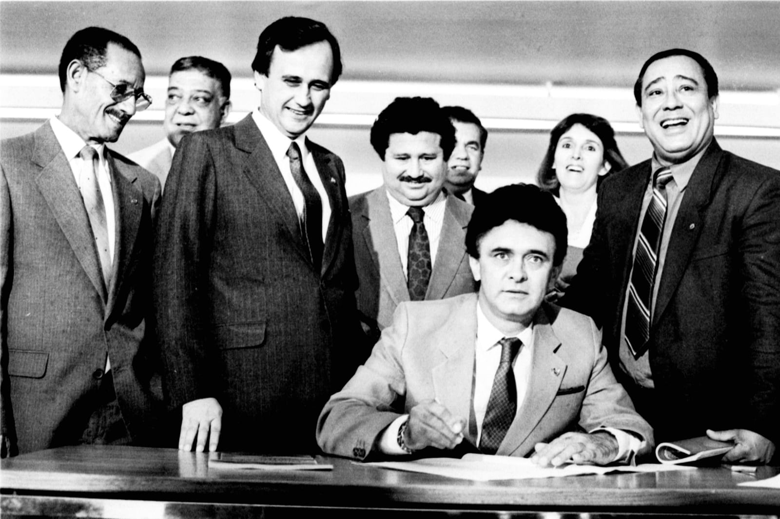 Olavo Pires assume cadeira de vereador em Goiânia nesta terça (11)