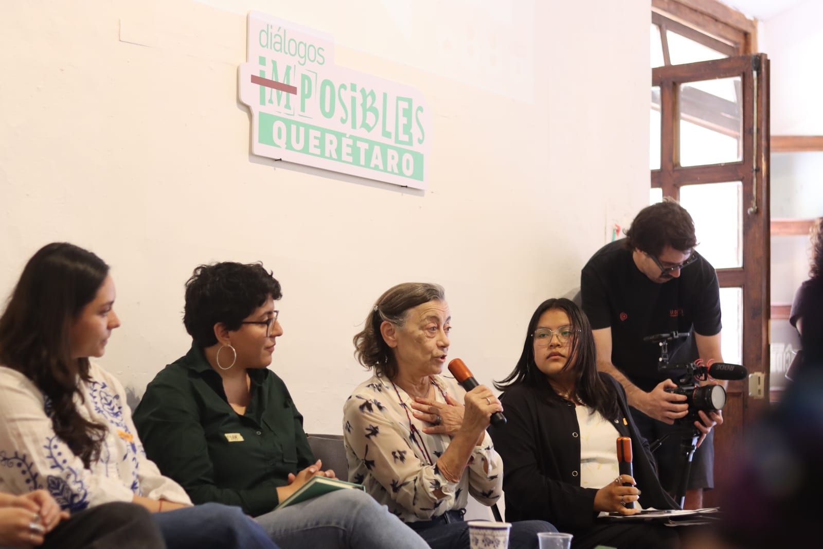 Diálogos mostram que Vorcaro e Moraes montaram evento juntos