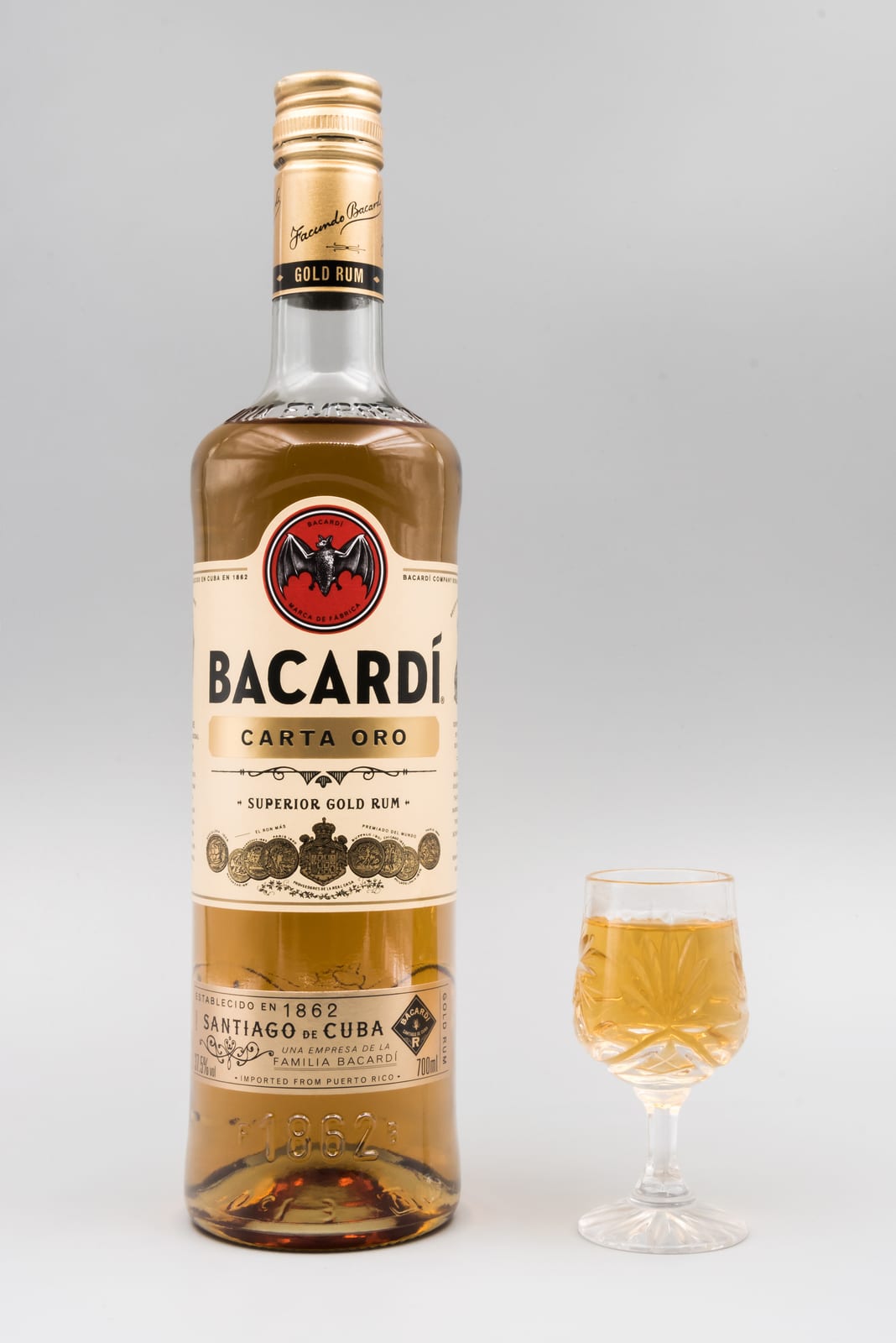 Bacardi sobe para a 32ª posição entre as melhores empresas do mundo para mulheres