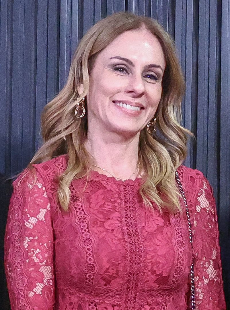 Moraes editou contrato de R$ 131 milhões entre Viviane Barci e Vorcaro