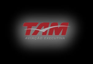 Executiva da BYD afirma que maior desafio para expansão é a geopolítica
