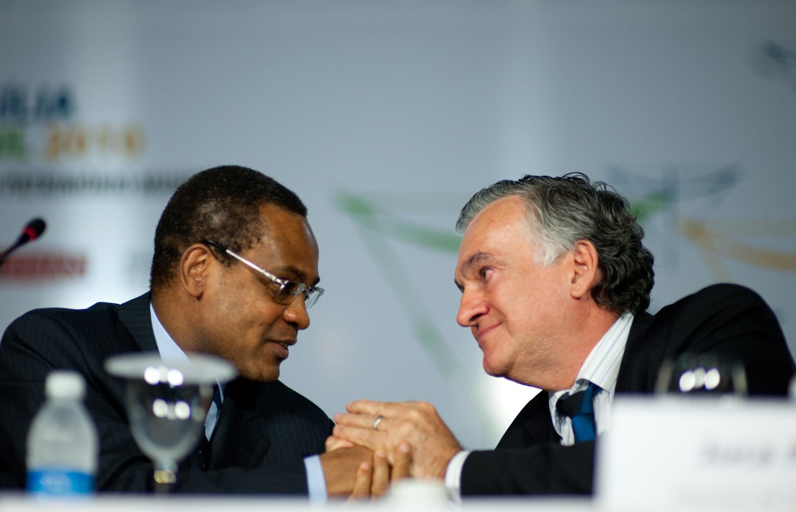 Eleitor mais resistente complica pesquisas para 2026, diz Instituto Voga