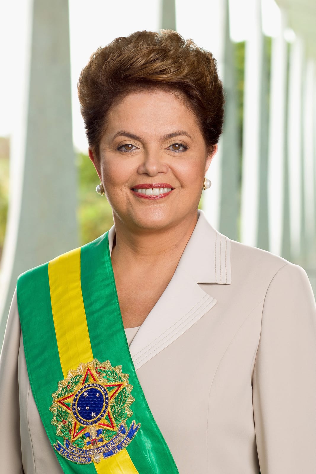 Veja como estão hoje os principais personagens do impeachment de Dilma