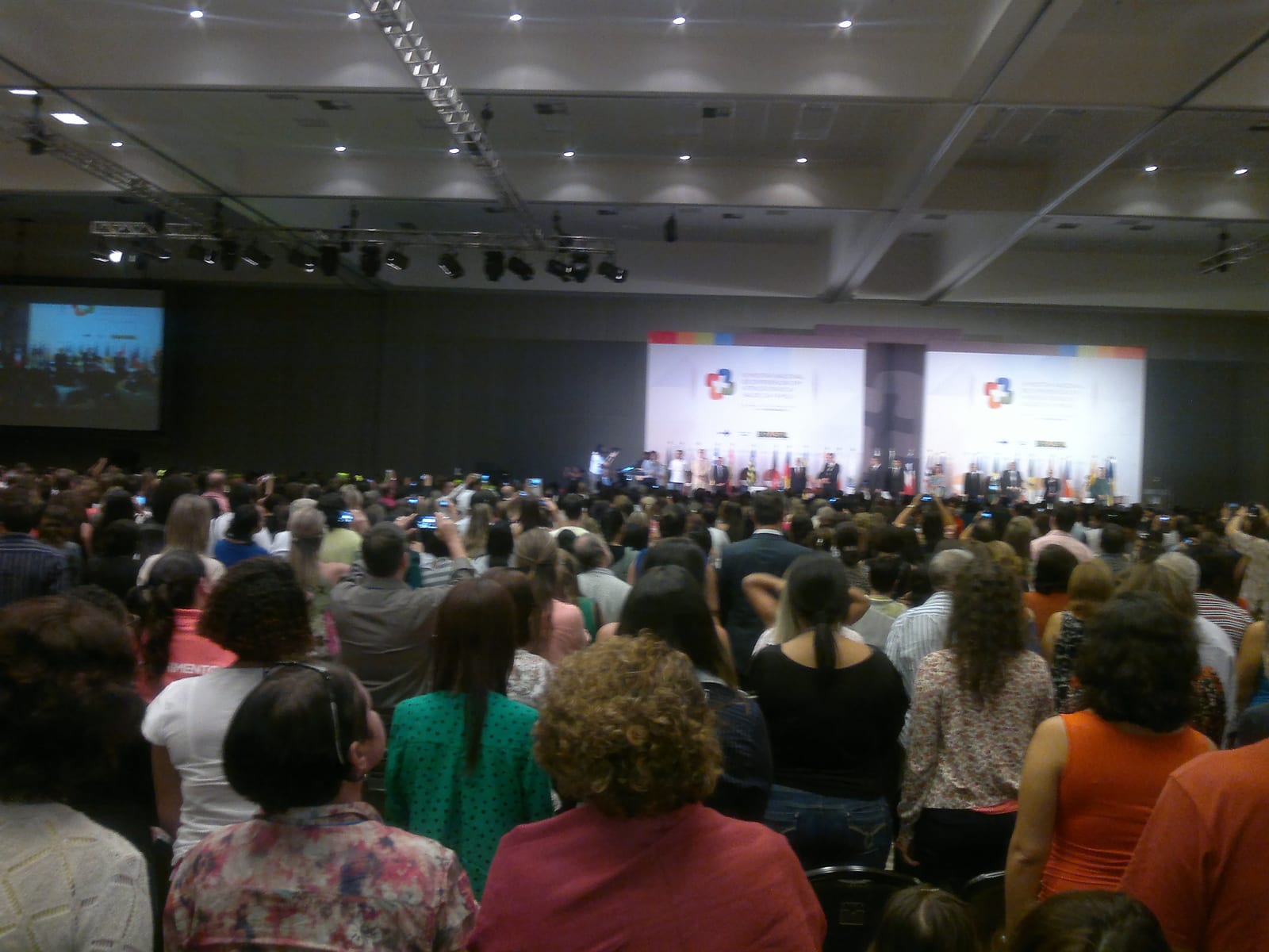 Ministério da Saúde abre inscrições para Mostra Nacional de Saúde Bucal – Brasil Sorridente