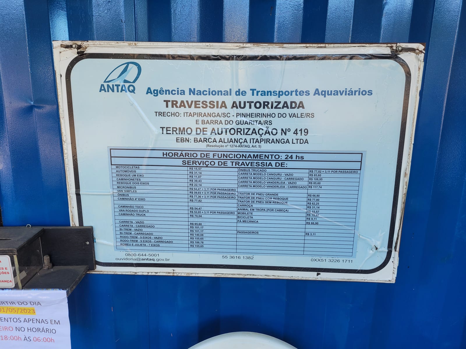 Preços maiores sustentam alta das exportações aos EUA em agosto