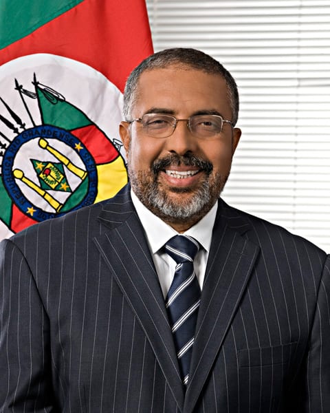 Senado marcará debate sobre desigualdade a pedido de Paulo Paim