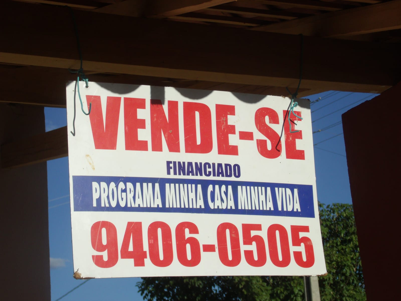 Ministério autoriza aporte extra para obras do Minha Casa, Minha Vida