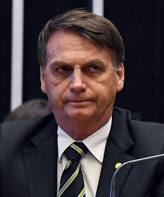 Michelle Bolsonaro adia anúncio de candidatura ao Senado por preocupação com Bolsonaro