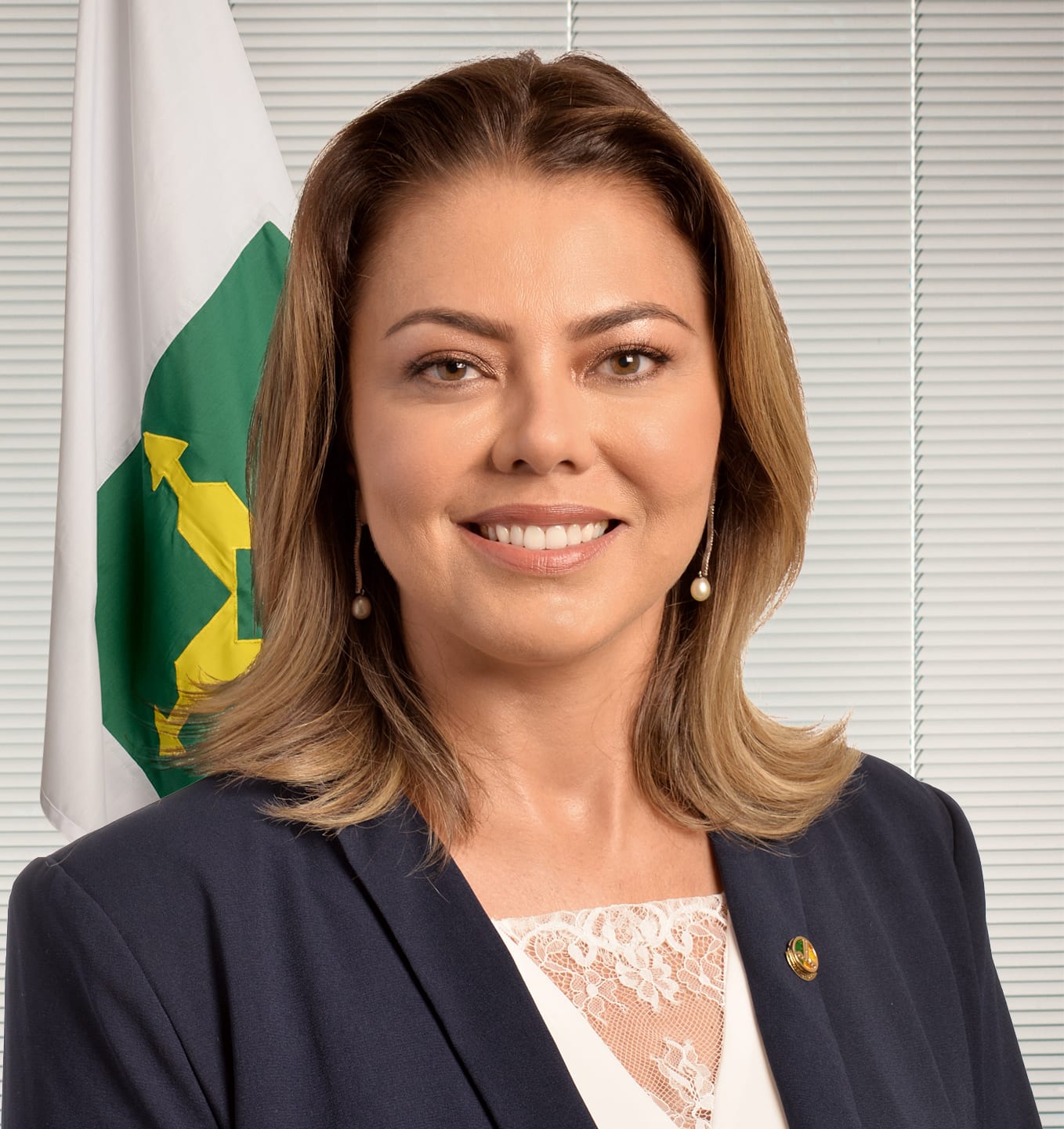 CAS pode votar PL que altera mobilidade e protege usuários de apps