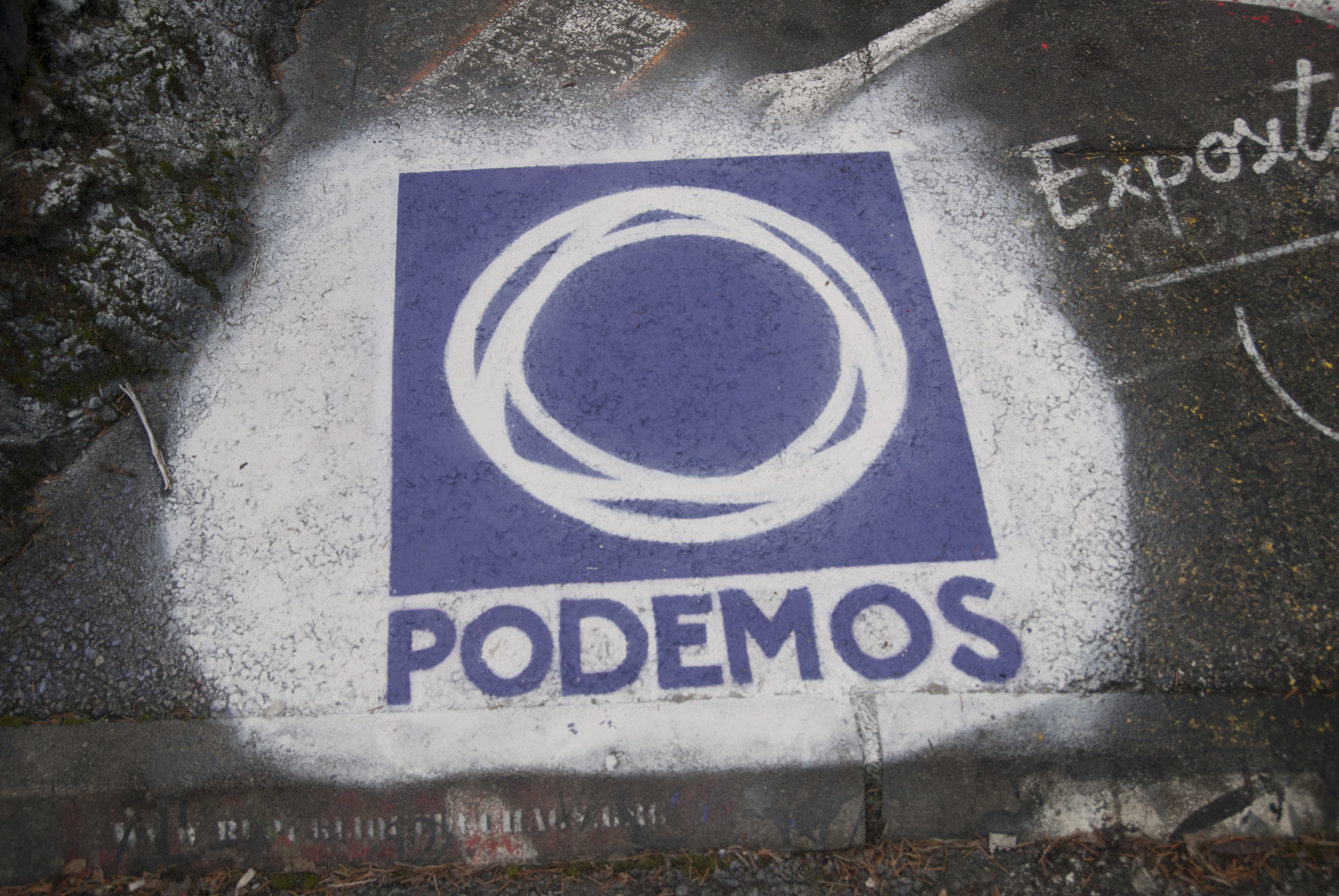 Luxemburgo se une ao Podemos, mas avisa que será independente