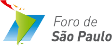 Lula destaca criação do Foro de São Paulo em convenção do PT