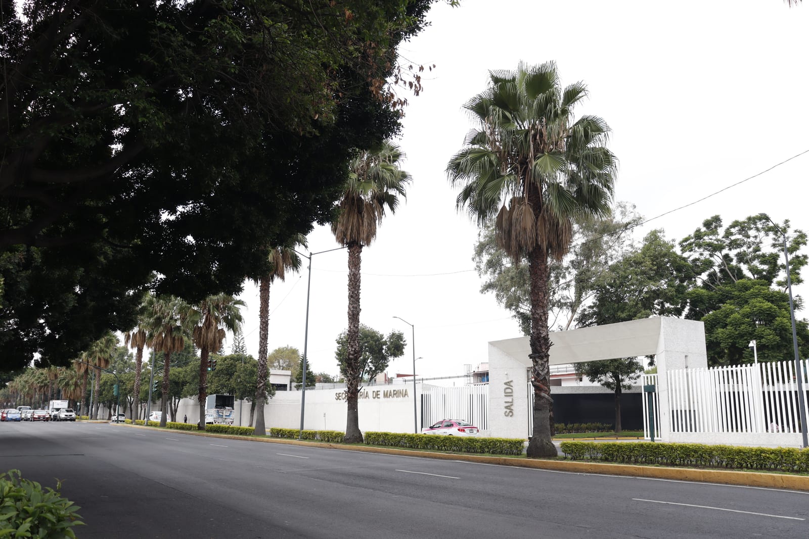 Secretaria passa a realizar atendimento ao público às quartas-feiras