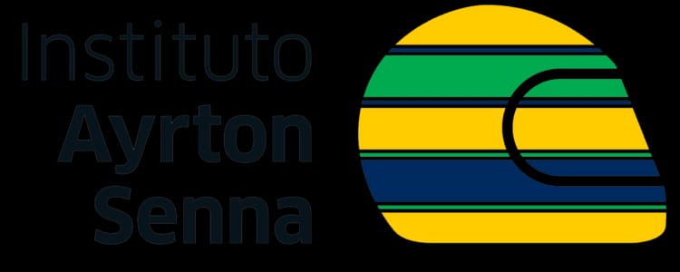Instituto Ayrton Senna discute caminhos para transformar a educação na Educa week 2026