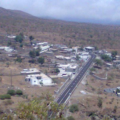Queimadas levam 36 cidades do AM a reconhecer situação de emergência