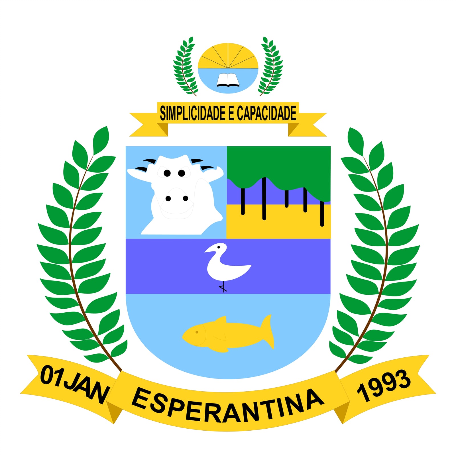 MPE exige reforma da delegacia de Esperantina em 60 dias por risco de colapso