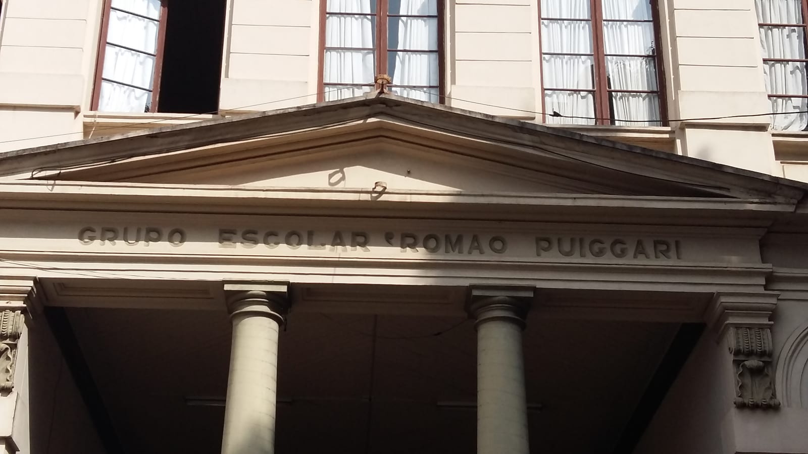 Projeto Identifica vai mapear dados socioeconômicos de Erechim para orientar políticas públicas