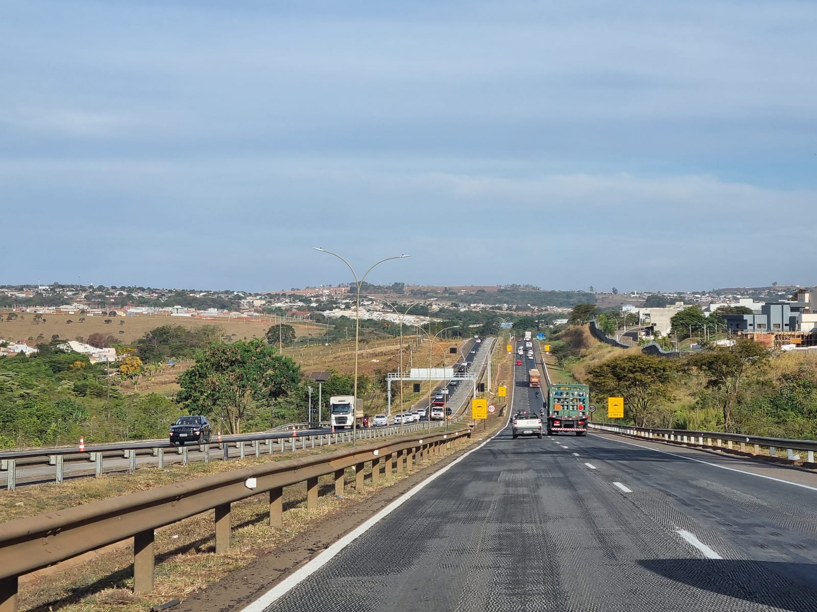 Anápolis destina R$ 1,6 milhão a escolas via programa de autonomia financeira