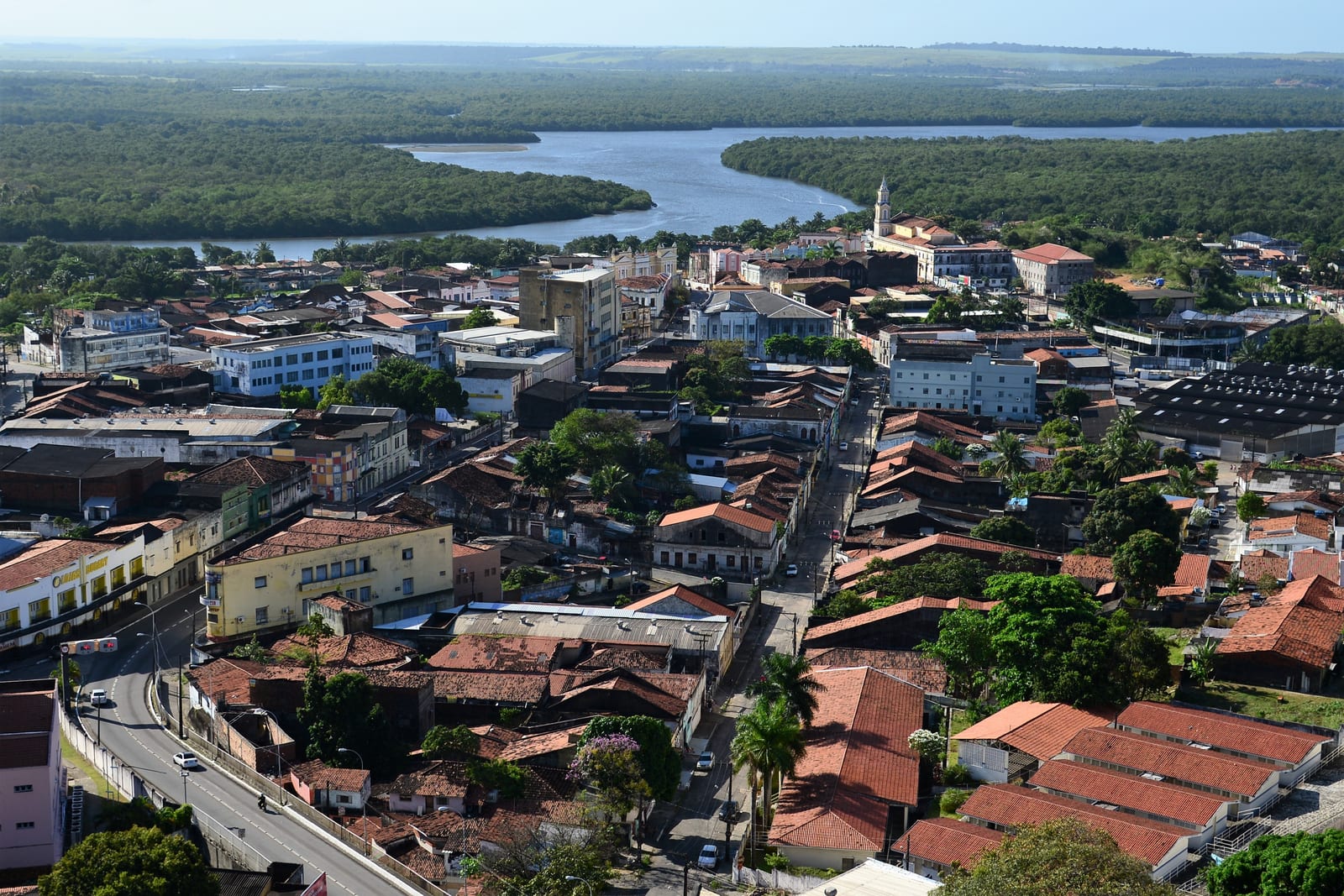 Republicanos retira Marmuthe e apoia João Corujinha na CMJP