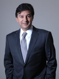 Quem é Cláudio Lottenberg, médico que Flávio Bolsonaro diz que vai ser ministro da Saúdo caso vença a eleição