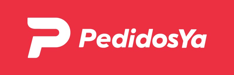Pedido de vereador por conversão livre à direita entra em análise