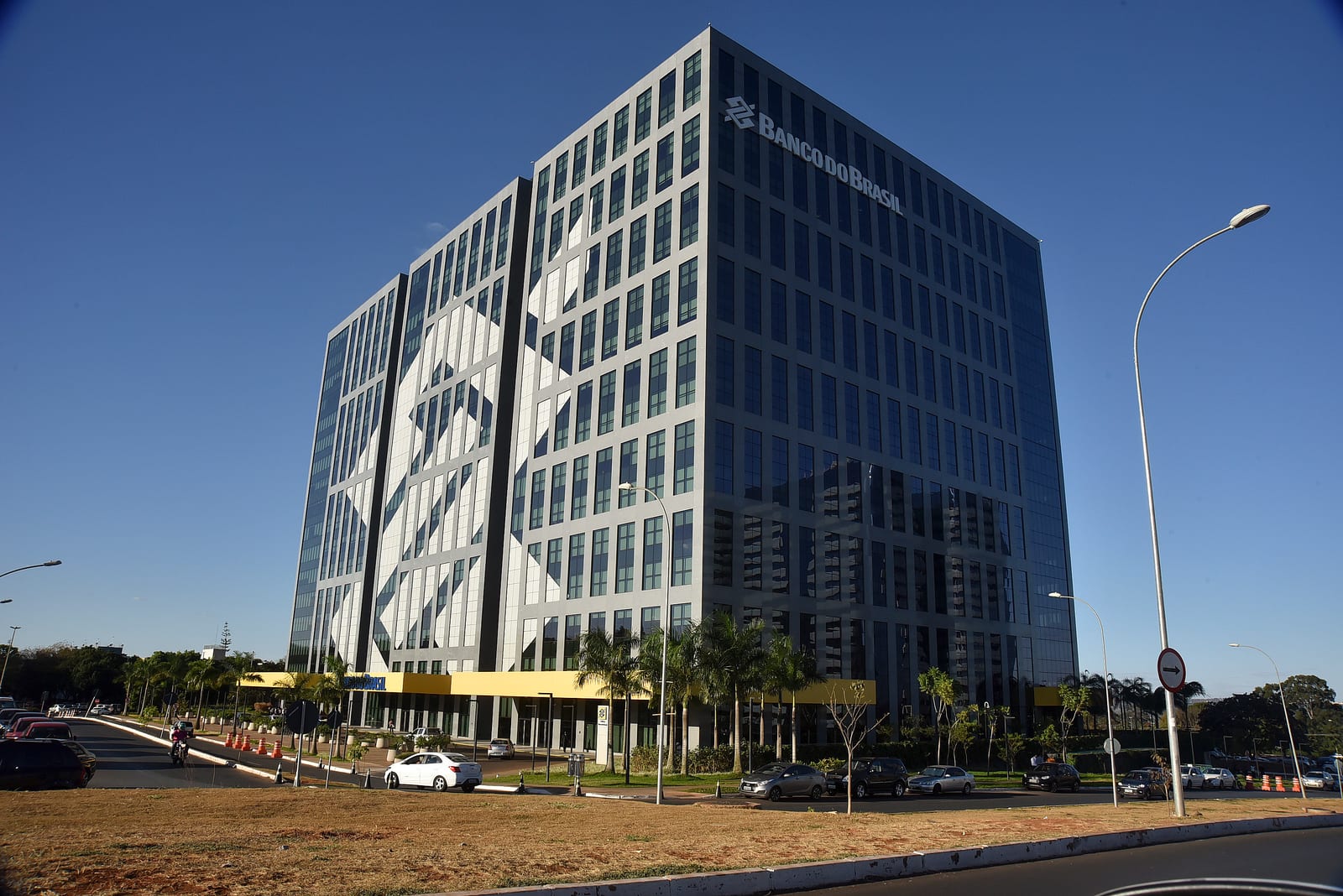 Banco do Brasil mira renegociar R$ 20 bilhões em dívidas rurais até 12 de novembro